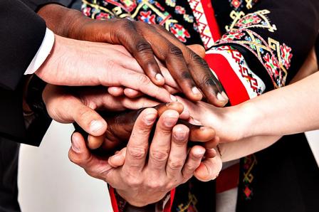 Gemeinsam Handeln_web