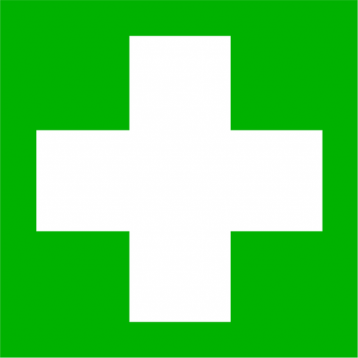 First Aid