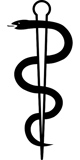 favicon snake