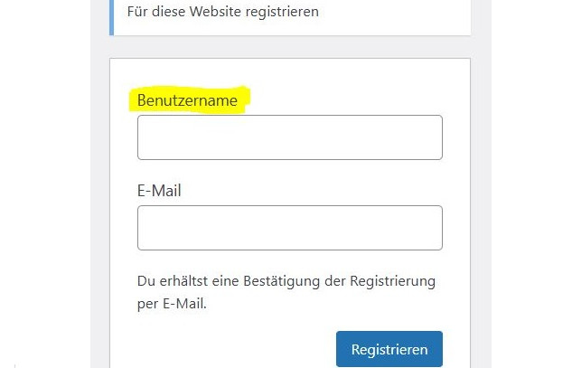 Approbation Hessen