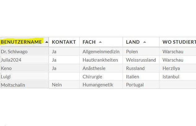 Approbation Hessen