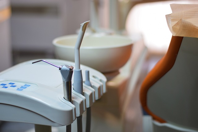 dentist hessen