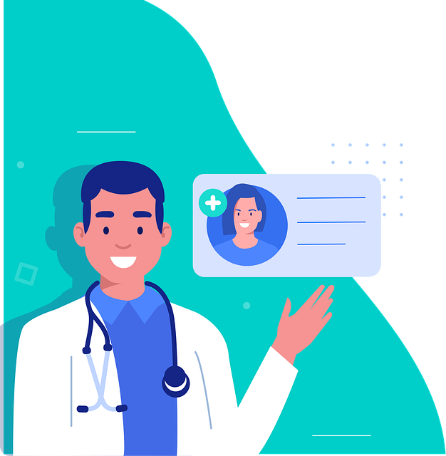 doc termin icon
