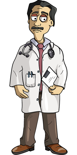 icon doc