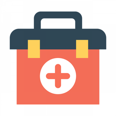 icon tasche